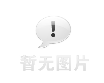 郏县抗震支架厂家之抗震支架适用设防烈度知识分享，推荐拓固抗震支架厂家